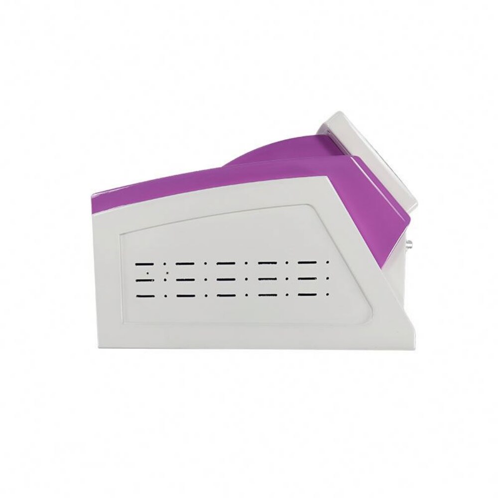 Hair Removal Facial Hair Remover for Women Depiladora Laser Beauty Machine