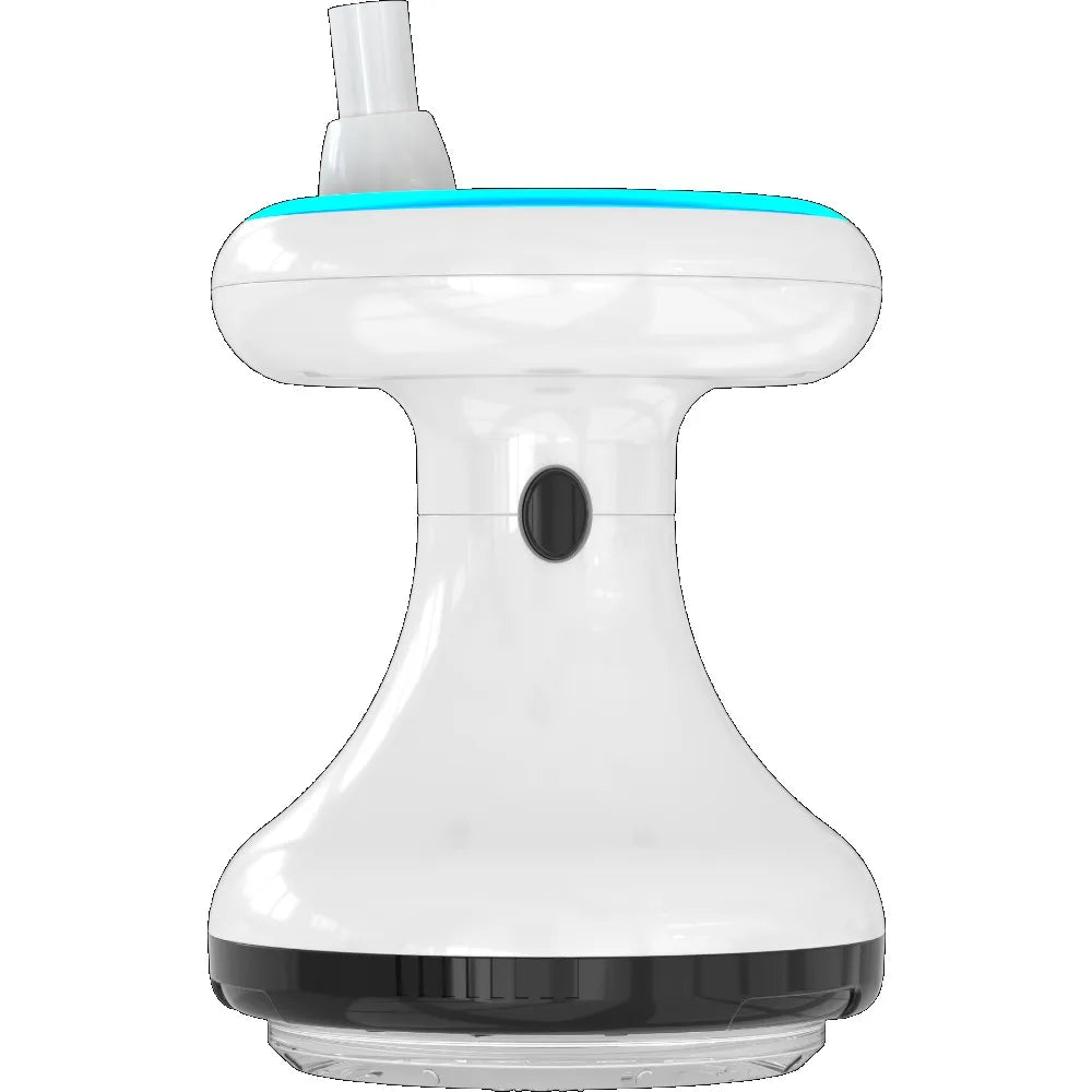 Focus Shock Wave Handle ESWT FSWT Shockwave handpieces For Pain Relief Physiotherapy