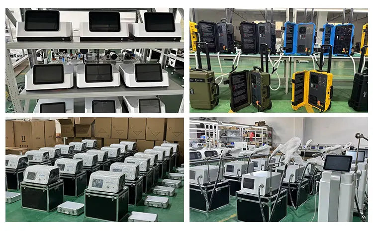Magneto Physical Therapy Pulsed ElectroMagnetic Field Super Transduction Pulsed Electromagnetic Field Therapy Equipment