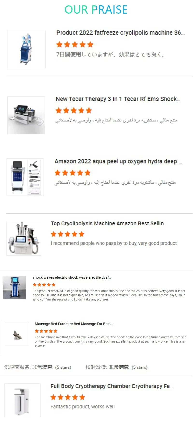 6 in 1 Microdermabrasion Aqua Peel Deep Cleaning Skin Tightening Portable Hydro Water Facial Jet Machine Hydrofacials Machine