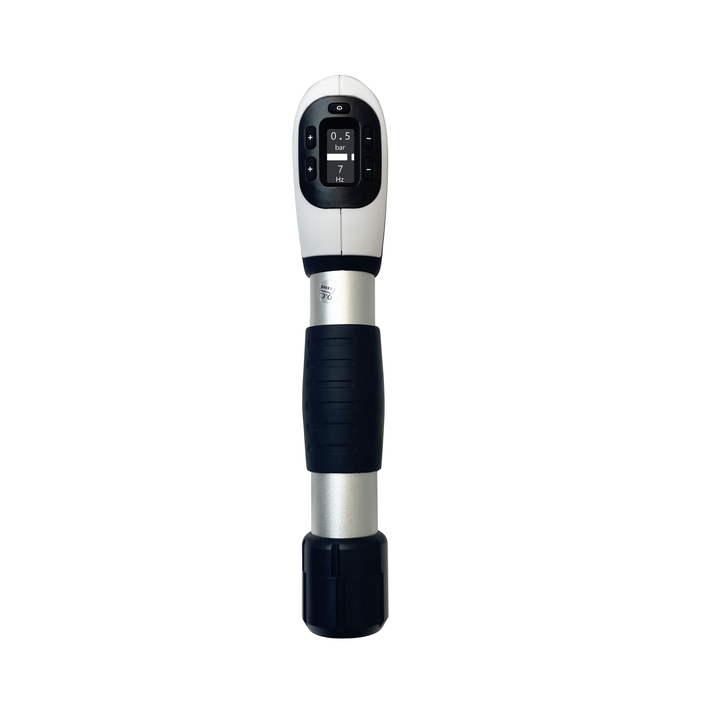 radial shock wave handle spare parts shockwave handpieces