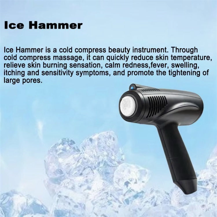 Newest Derma Clensing Nine-hole Silicone Tip Facial Bubble Machine Jet Peel Non-invasive Injection 3In1 Skin Beauty Machine