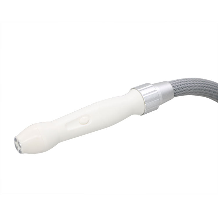 6 handles vacuum roller whole body slimming machine