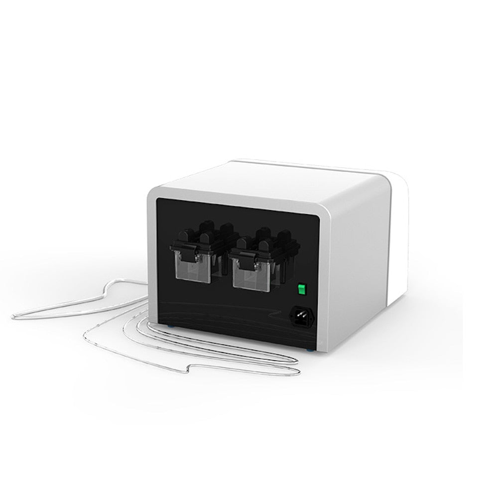 Multifunction 2 in1 Aqua Skin Spa Facial Machine Hydro Dermabrasion Diamond  Dermabrasion Skin Clean Beauty Machine