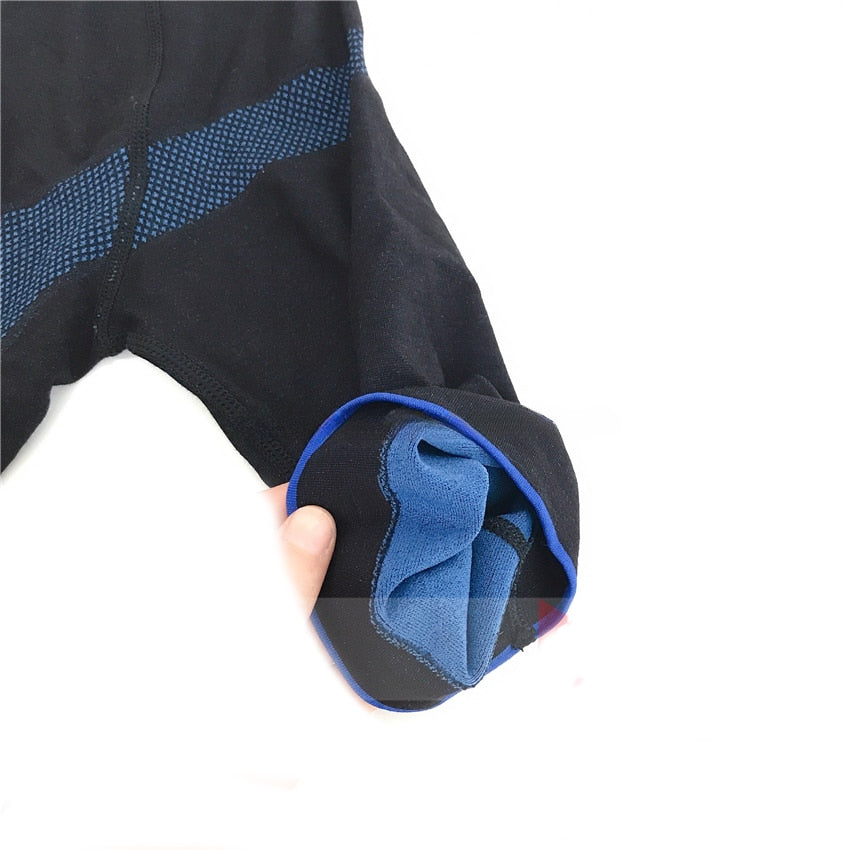 New Miha Xems Underwear Bodytec Undersuits Undergarment