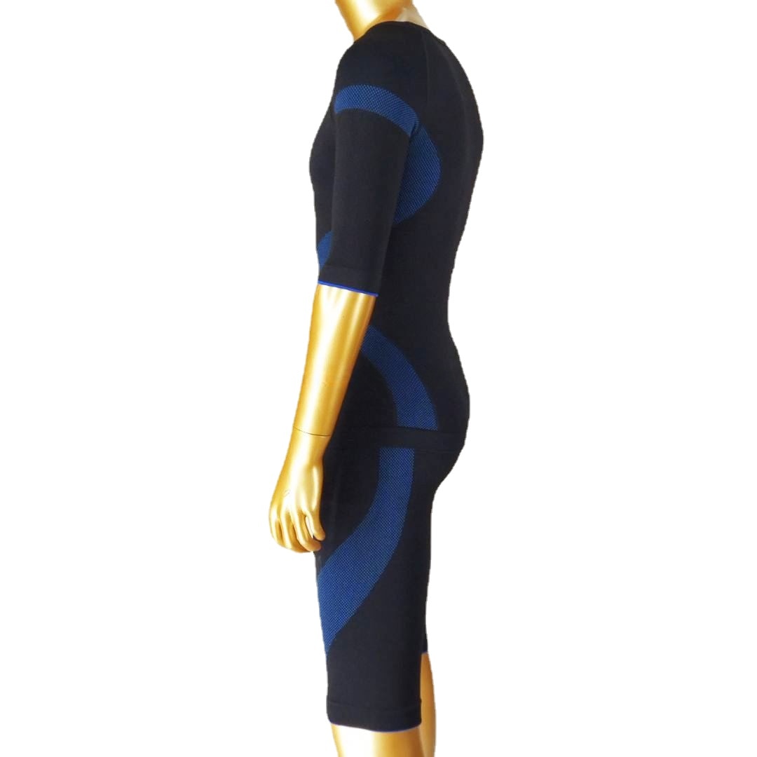 Hot Sale Miha Xems Underwear Miha Bodytec Undersuits Miha Undergarment