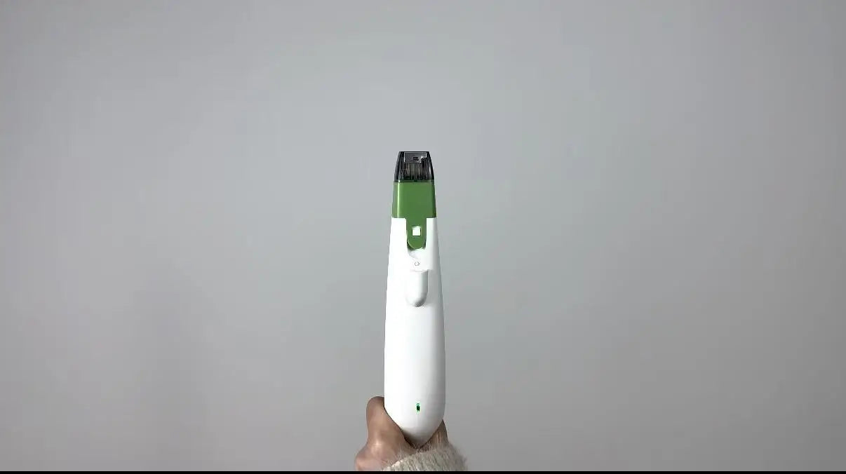 Top-Quality Professional Thermal Micropin Device for Skin Tightening & Face Lifting Facial Wrinkle Removal Machine