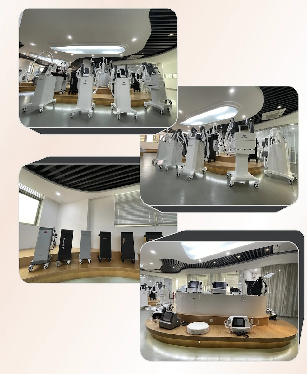 6 in1 PDT Mask Hydra Dermabrasion Oxygen Bubble Face Cleanning Hydra Dermabrasion Awua Peel Jet Face Skin Care Machine