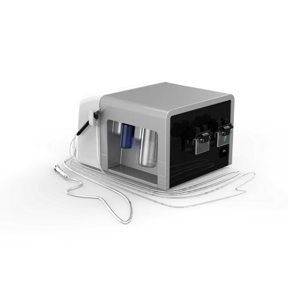 Home Appliance Hydro  Facial Diamond Dermabrasion Machine Microdermabrasion Machine Skin Care Beauty Machine