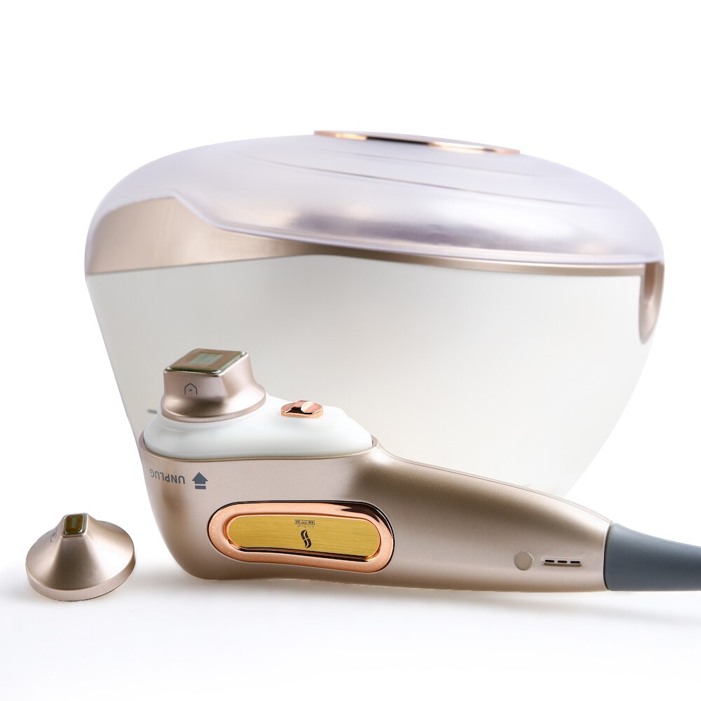 portable home use radio frequency skin tightening  tools  radiofrecuencia facial beauty equipment