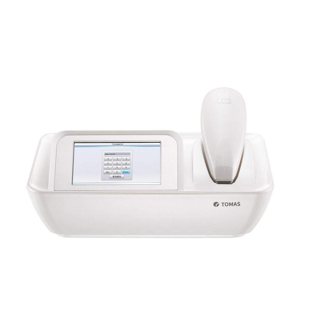 Hot Sale Portable Diode Laser Hair Removal Machine 808nm Diode Laser Permanent Hair Removal