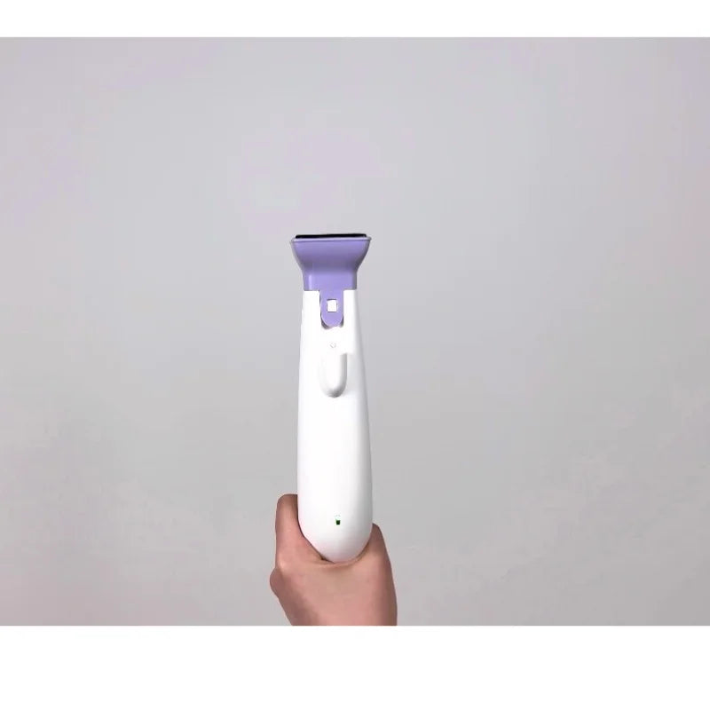 Top-Quality Professional Thermal Micropin Device for Skin Tightening & Face Lifting Facial Wrinkle Removal Machine