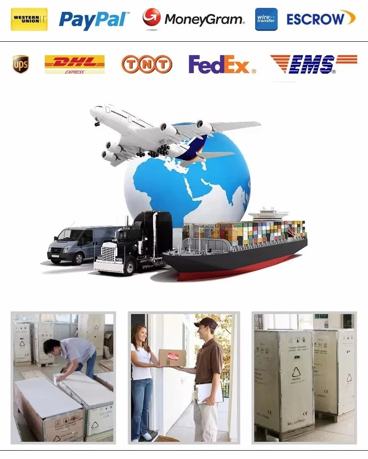 Horse Health Care Veterinary Instrument PEMT PEMF LOOP Magneto Technology for Pain Relief and Bones Repair