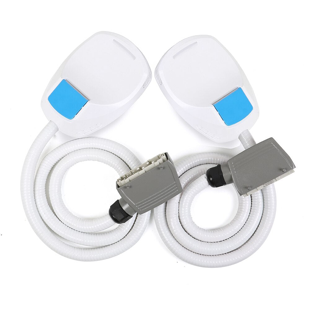 Portable HIEMT Ems Sculpting Machine Ems Muscle Stimulator Body Shaping Slimming Beauty Machine