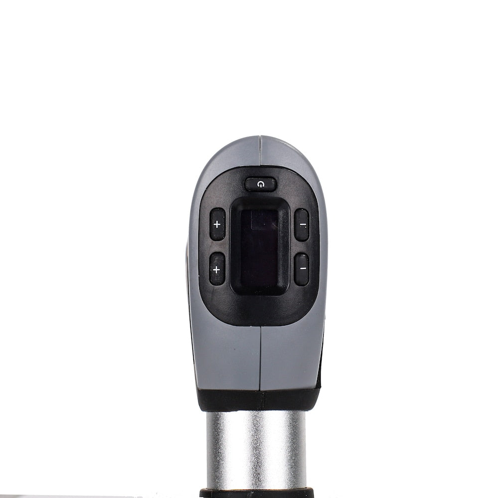 Air Pressure Shockwave Therapy Machine Extracorporeal Physiotherapy Shock Wave Pain Relief Health Care ED Treatment