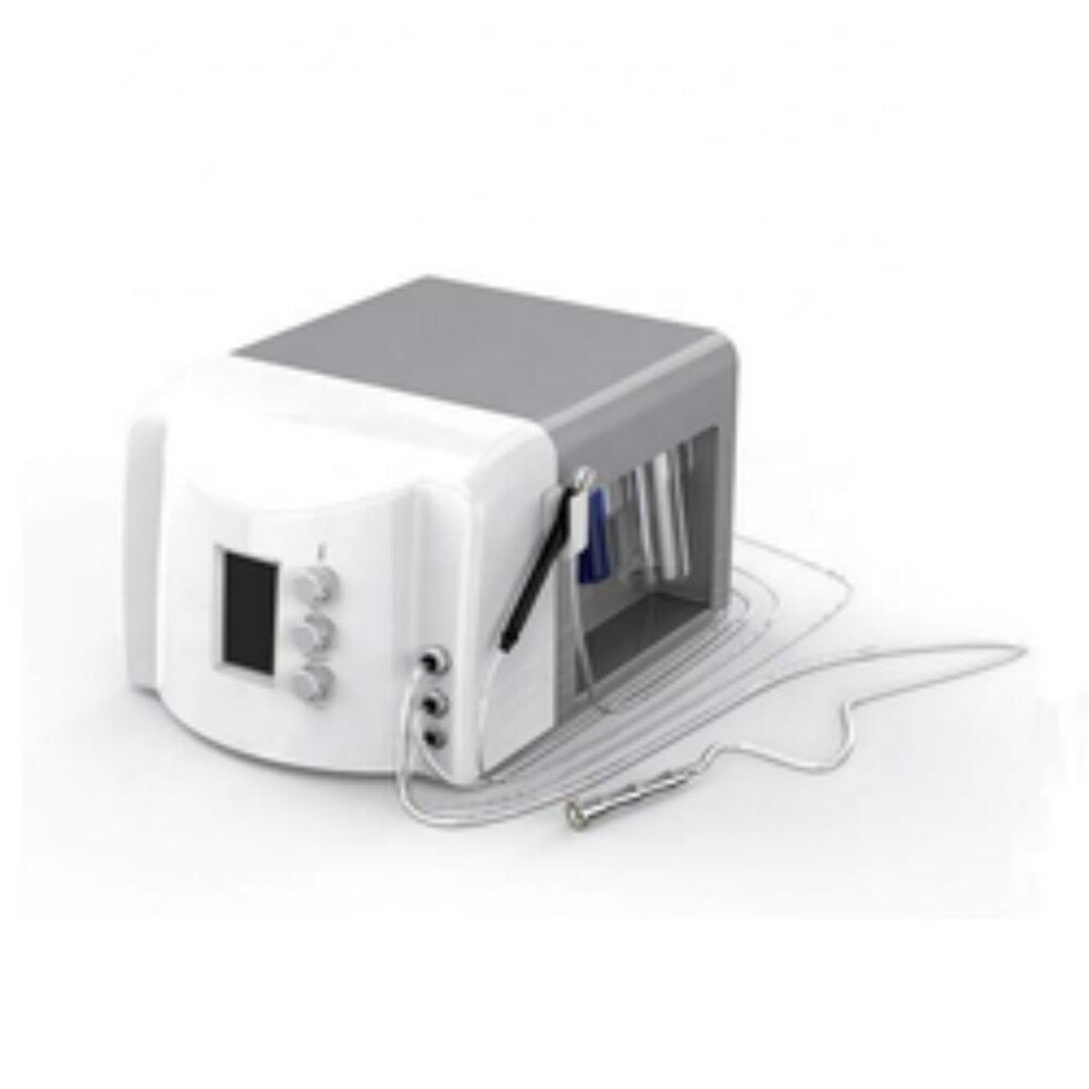 Home Appliance Hydro  Facial Diamond Dermabrasion Machine Microdermabrasion Machine Skin Care Beauty Machine