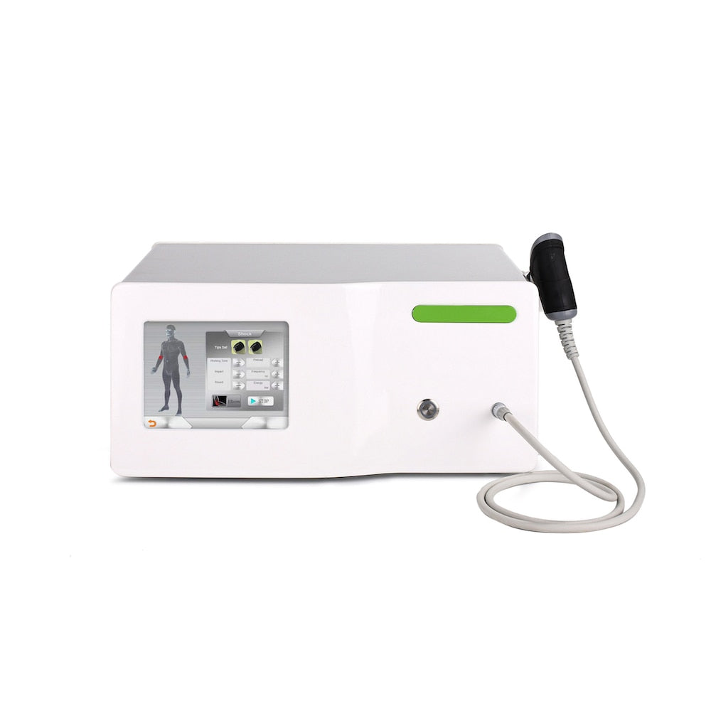 |14:201452310#110V US Plug;200007763:201336100|14:200211869#220V EU Plug;200007763:201336100|14:201441572#220V AU Plug;200007763:201336100|14:200006158#220V UK Plug;200007763:201336100