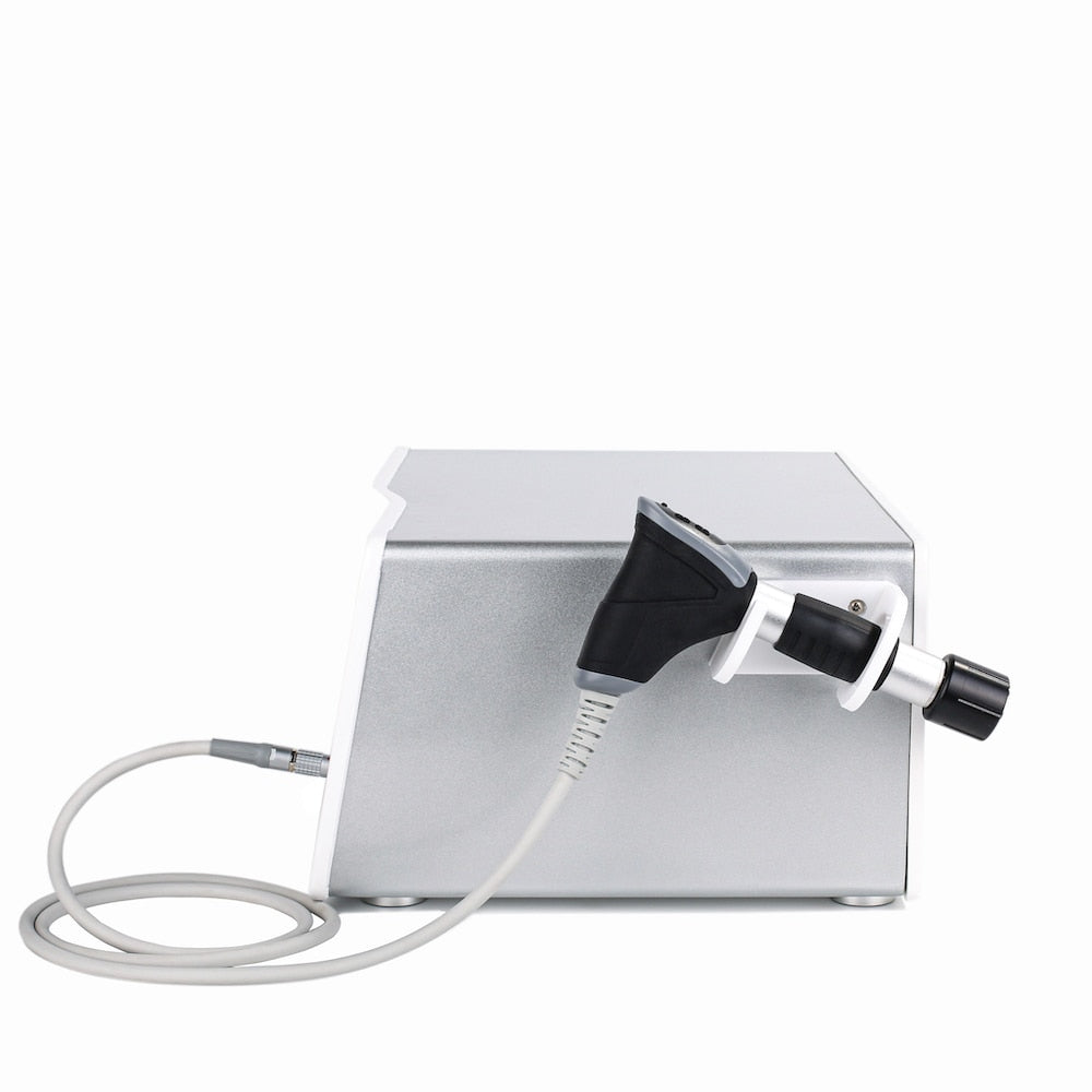|14:4602#220V AU Plug;200007763:201336100|14:351074#220V UK Plug;200007763:201336100|14:371#110V US Plug;200007763:201336100|14:1202#220V EU Plug;200007763:201336100