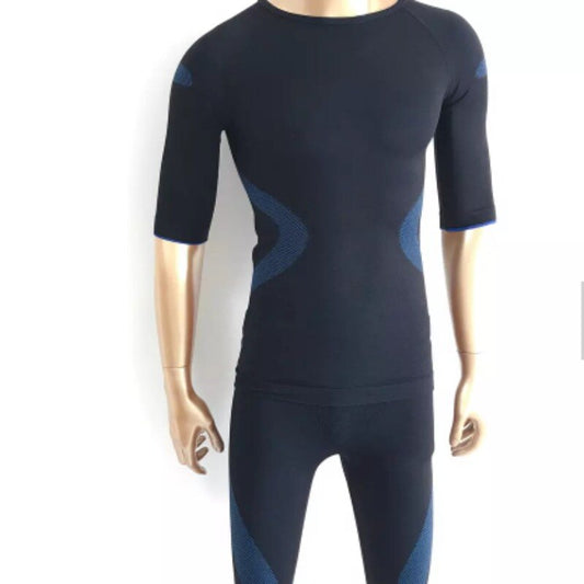 Hot Sale Miha Xems Underwear Miha Bodytec Undersuits Miha Undergarment